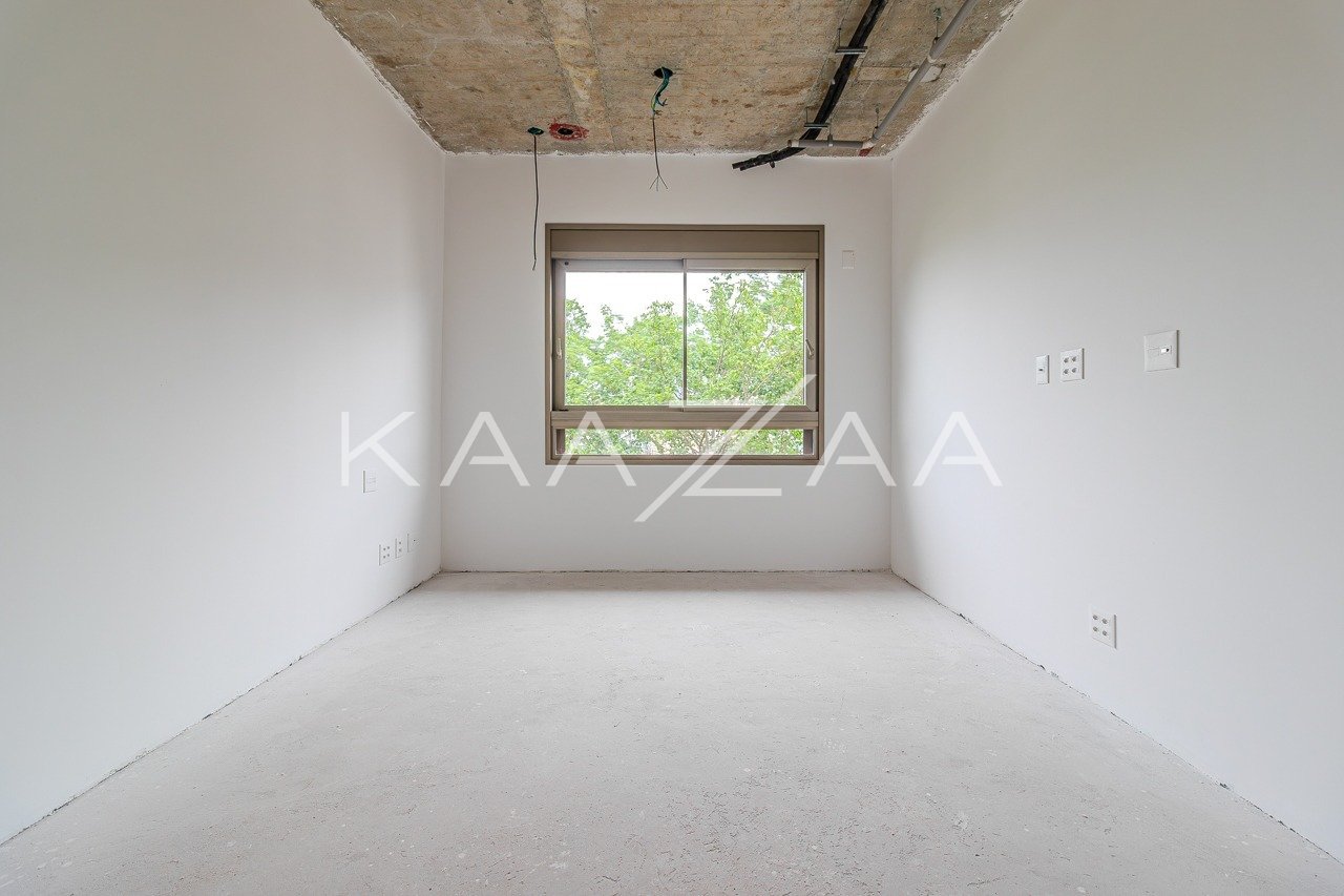 Apartamento no Jardim Paulista - Foto 7