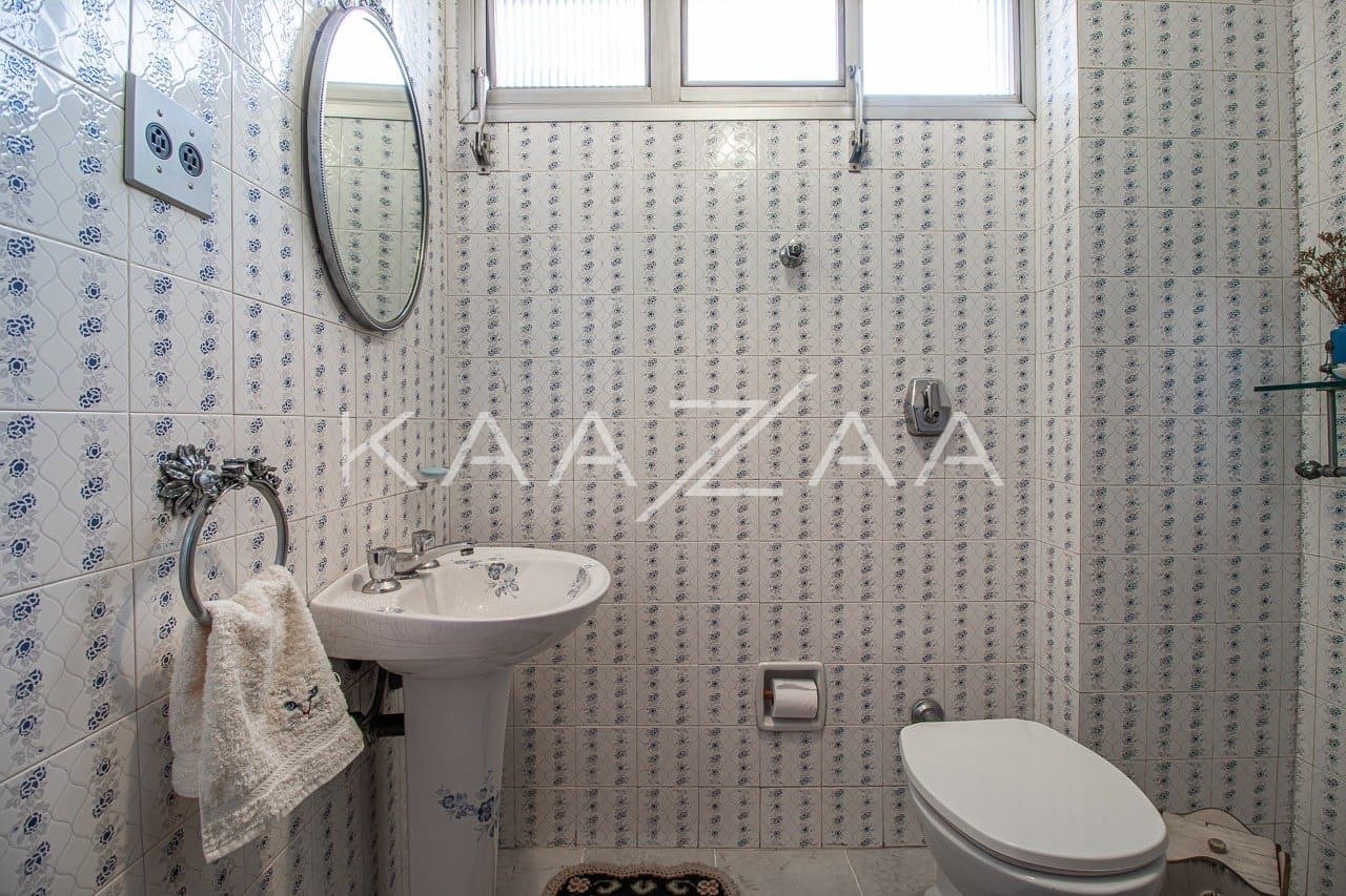 Apartamento no Jardins - Foto 10