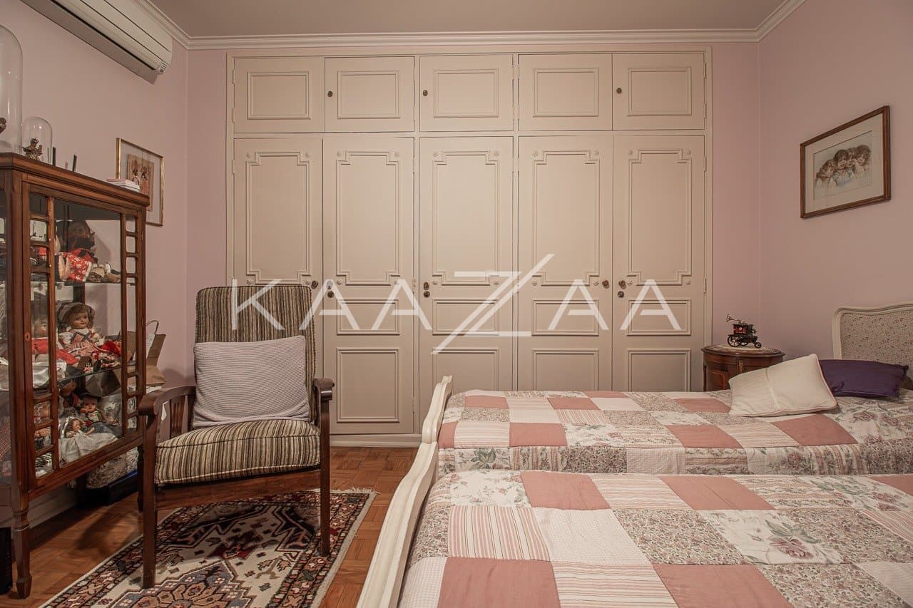 Apartamento no Jardins - Foto 13