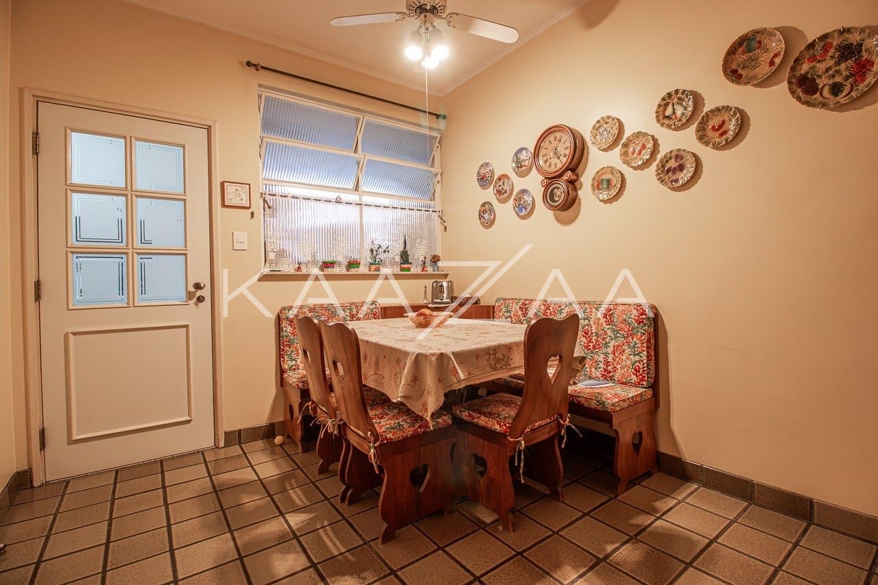 Apartamento no Jardins - Foto 16