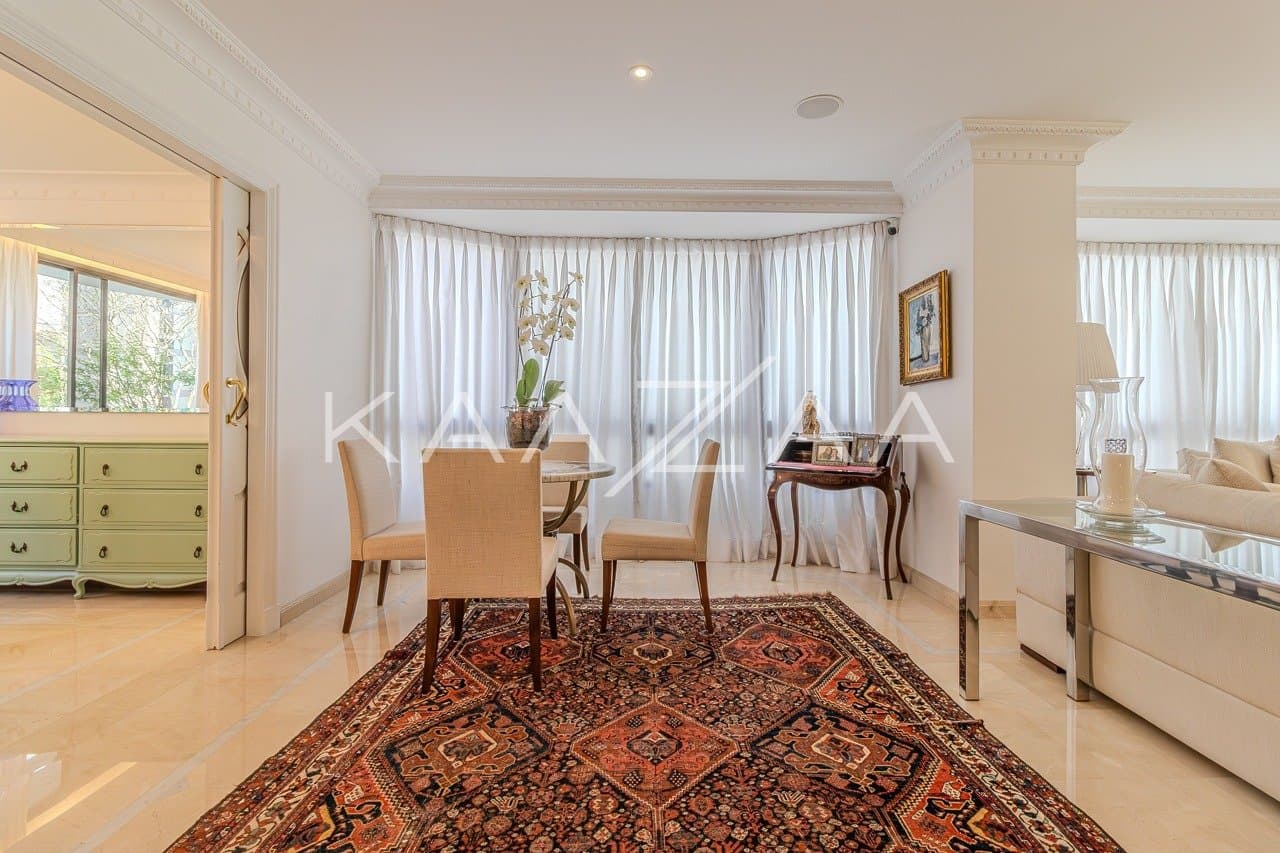 Apartamento no Real Parque - Foto 7