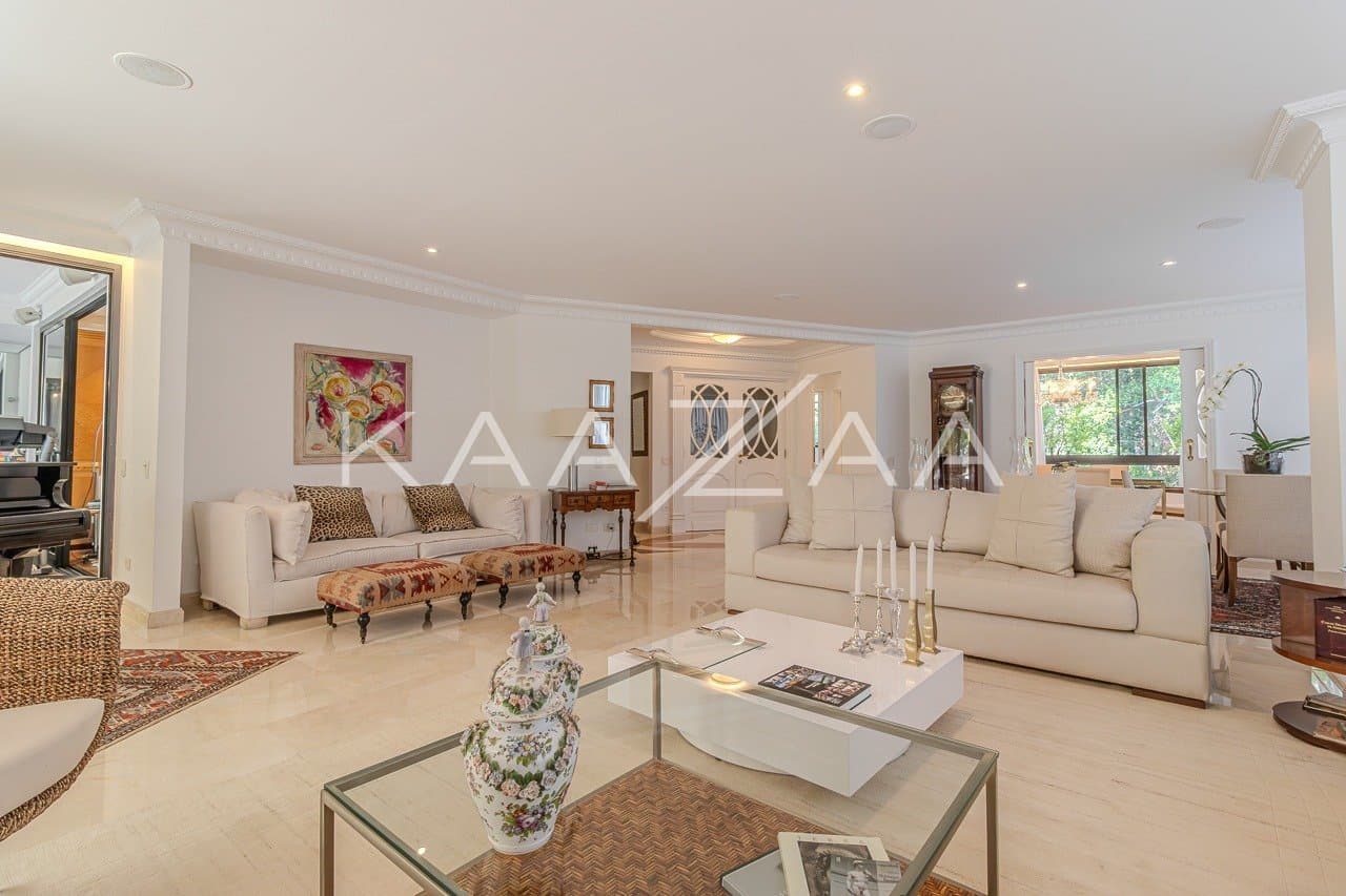 Apartamento no Real Parque - Foto 3