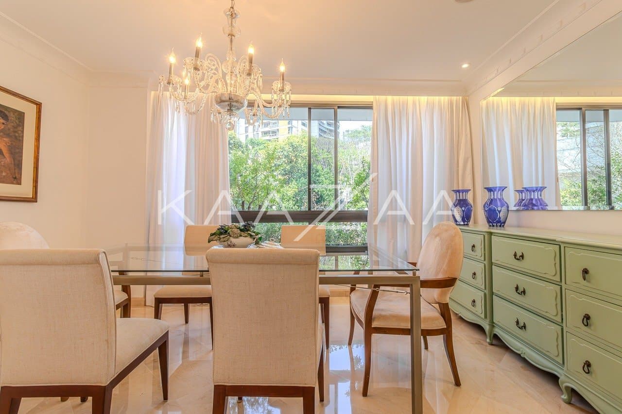 Apartamento no Real Parque - Foto 9