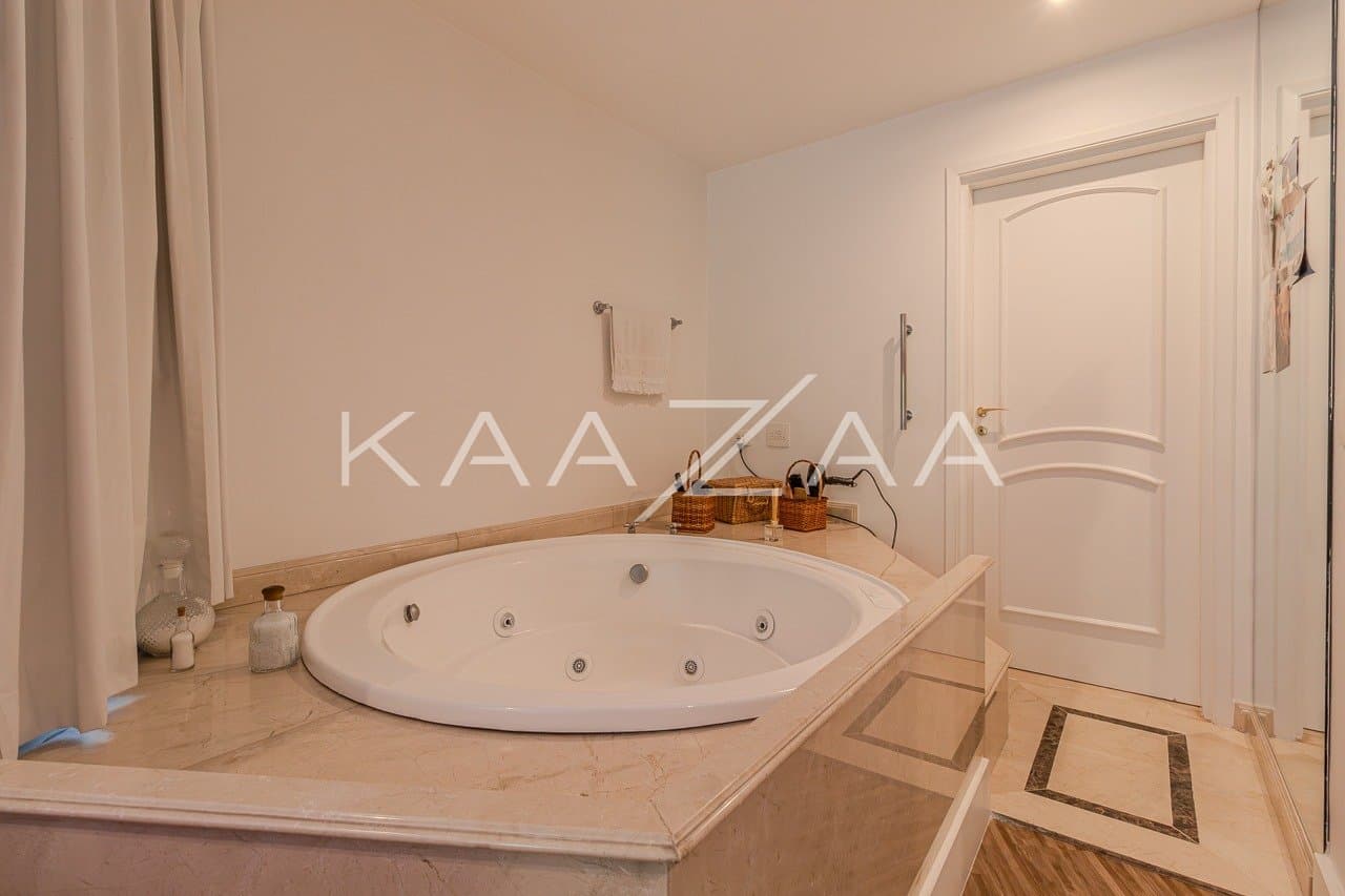 Apartamento no Real Parque - Foto 18