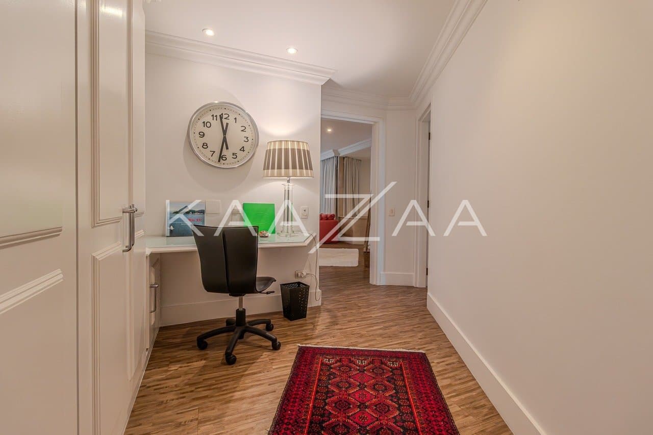 Apartamento no Real Parque - Foto 23