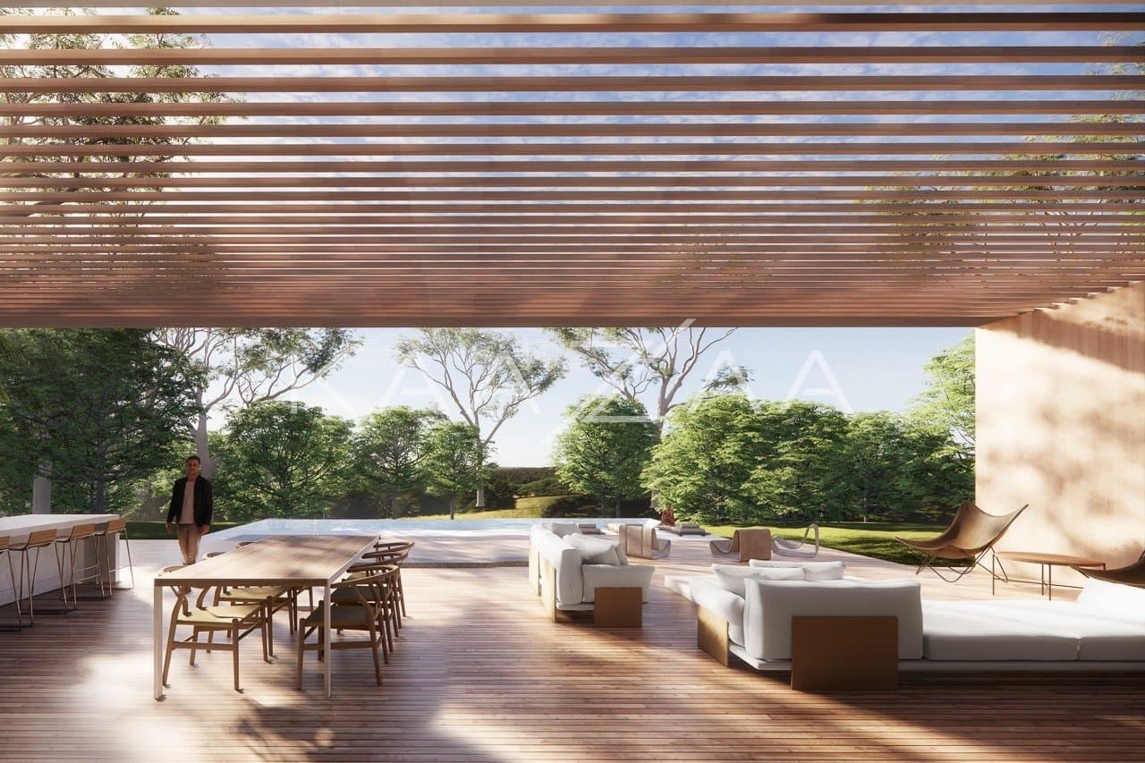 Casa em condomínio em Boa Vista Village - Foto 2