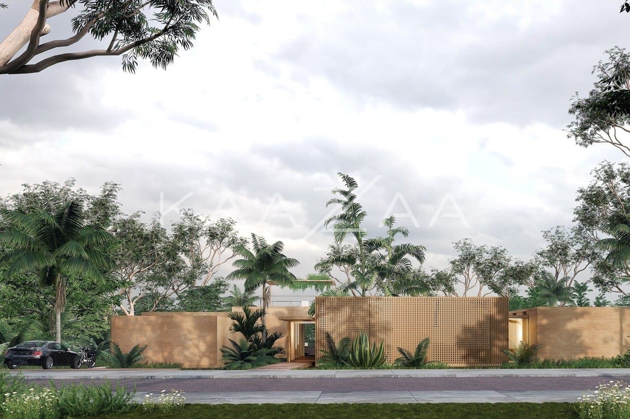 Casa em condomínio em Boa Vista Village - Foto 5