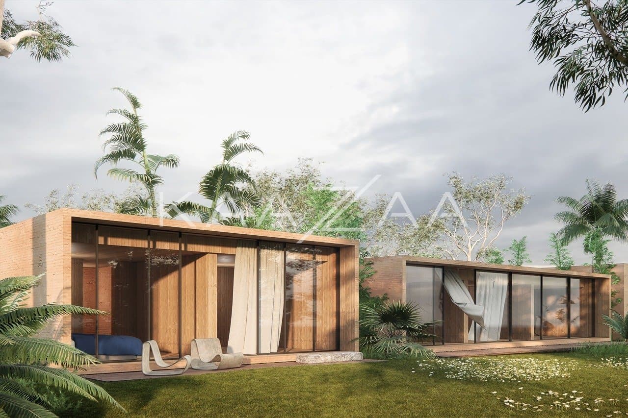 Casa em condomínio em Boa Vista Village - Foto 3