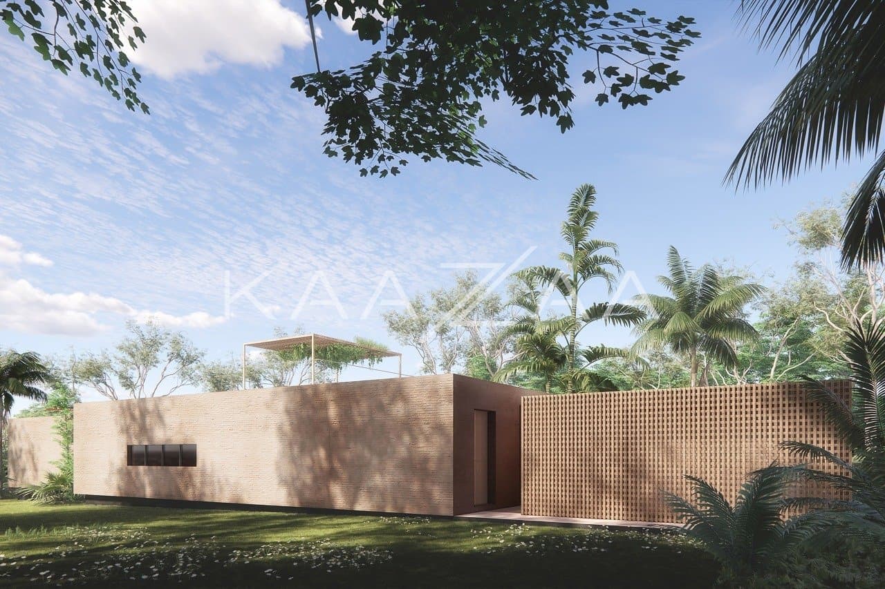 Casa em condomínio em Boa Vista Village - Foto 4