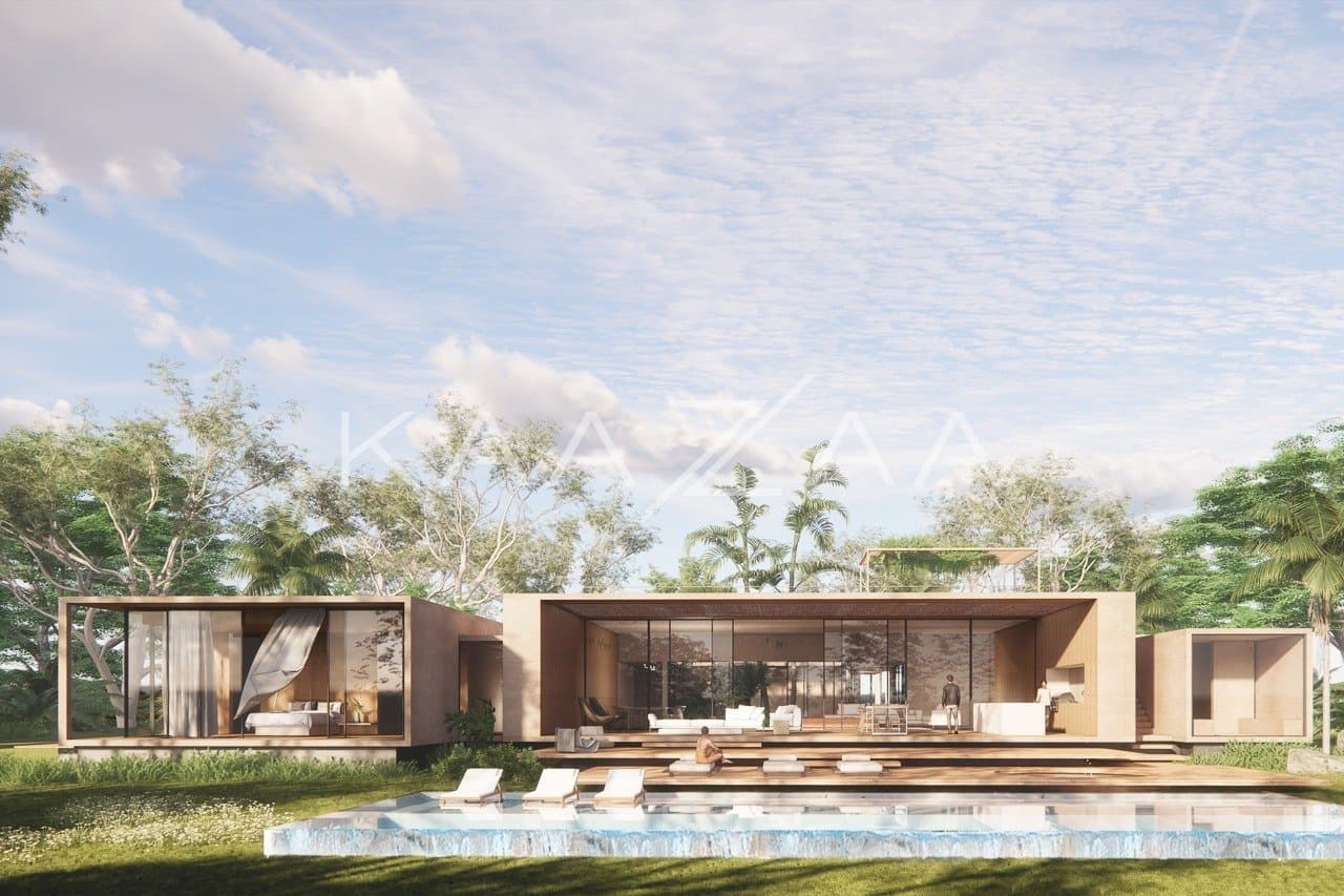 Casa em condomínio em Boa Vista Village - Foto 1