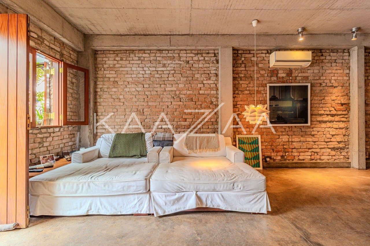 Casa de vila no Jardim Paulista - Foto 3