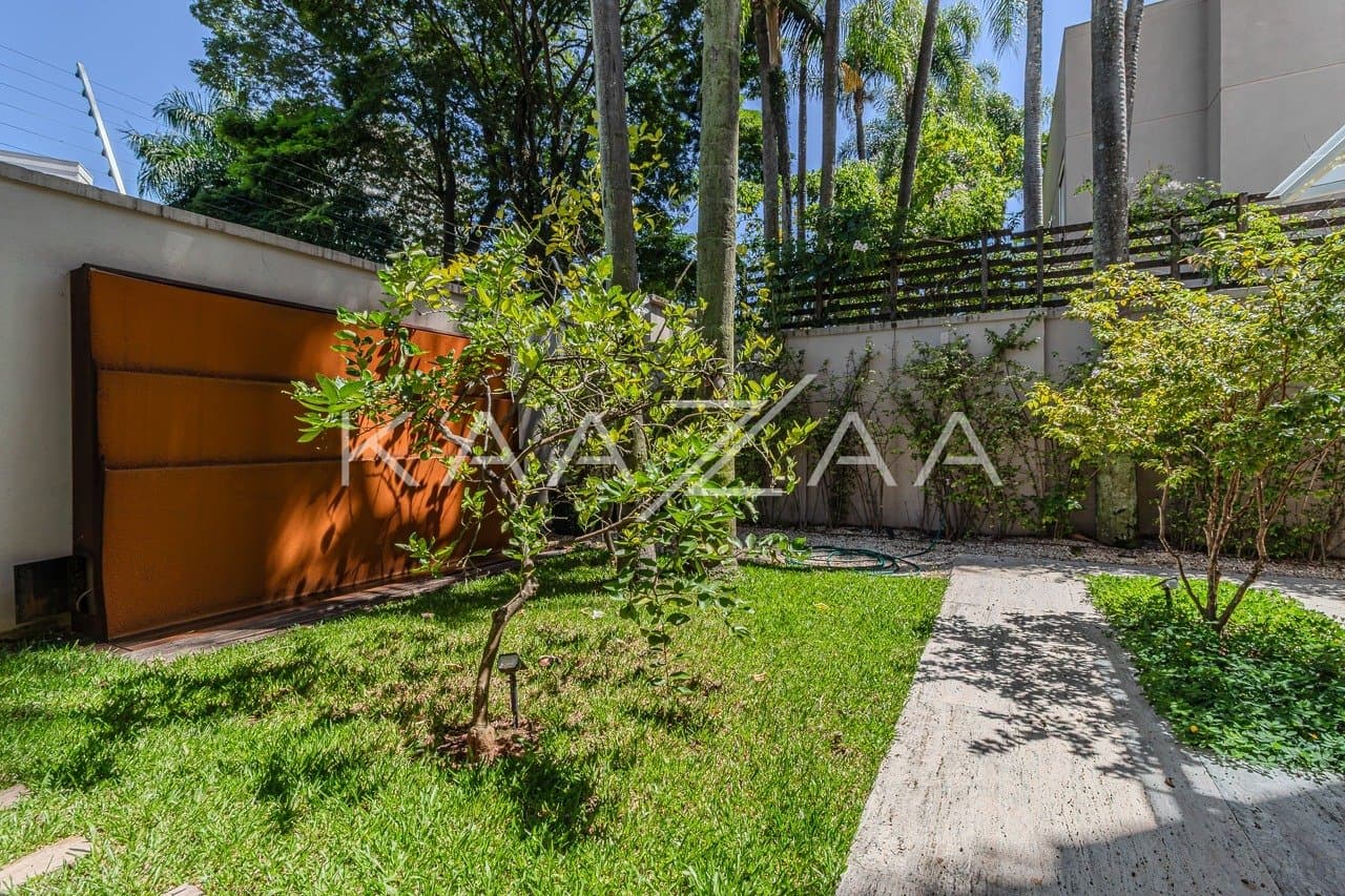 Casa em condomínio em Cidade Jardim - Foto 5