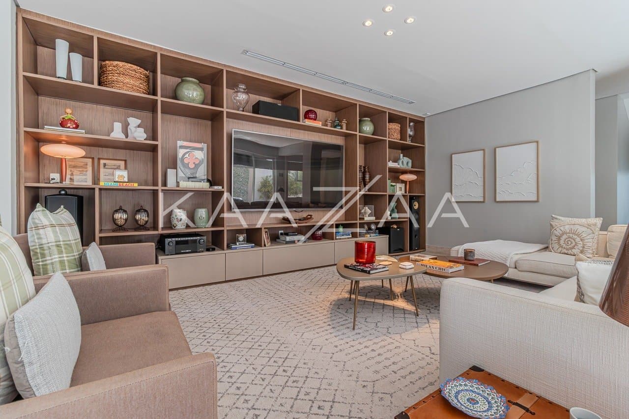 Casa em condomínio em Cidade Jardim - Foto 14