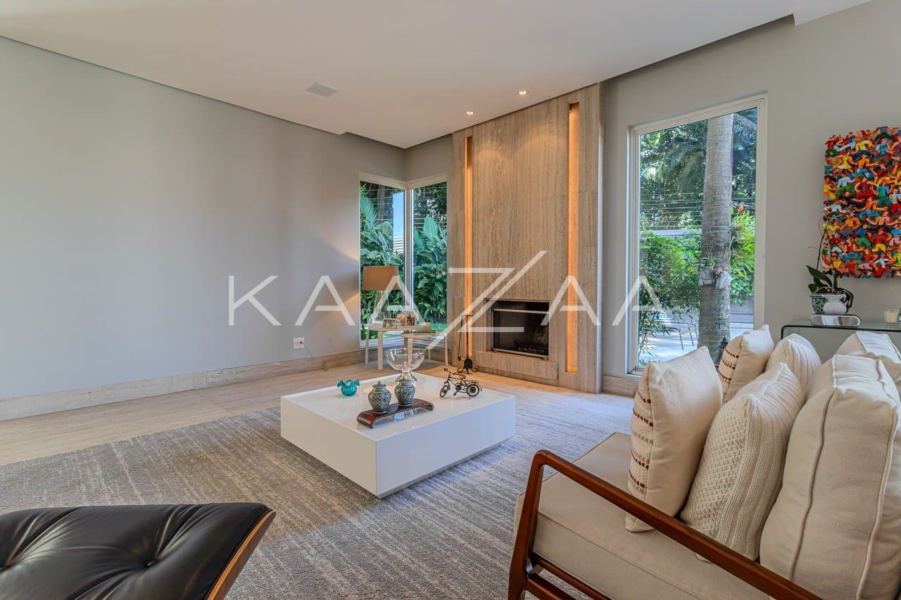 Casa em condomínio em Cidade Jardim - Foto 20