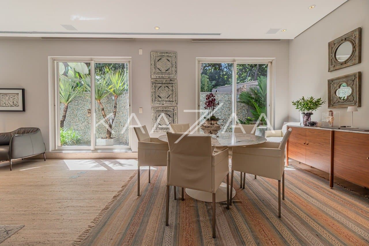 Casa em condomínio em Cidade Jardim - Foto 17