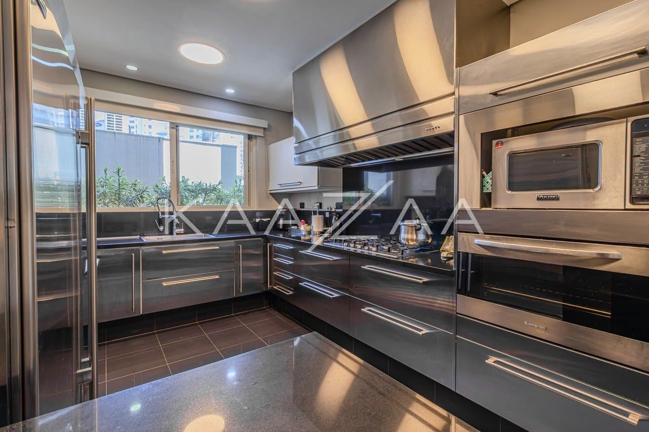 Casa em condomínio em Cidade Jardim - Foto 28