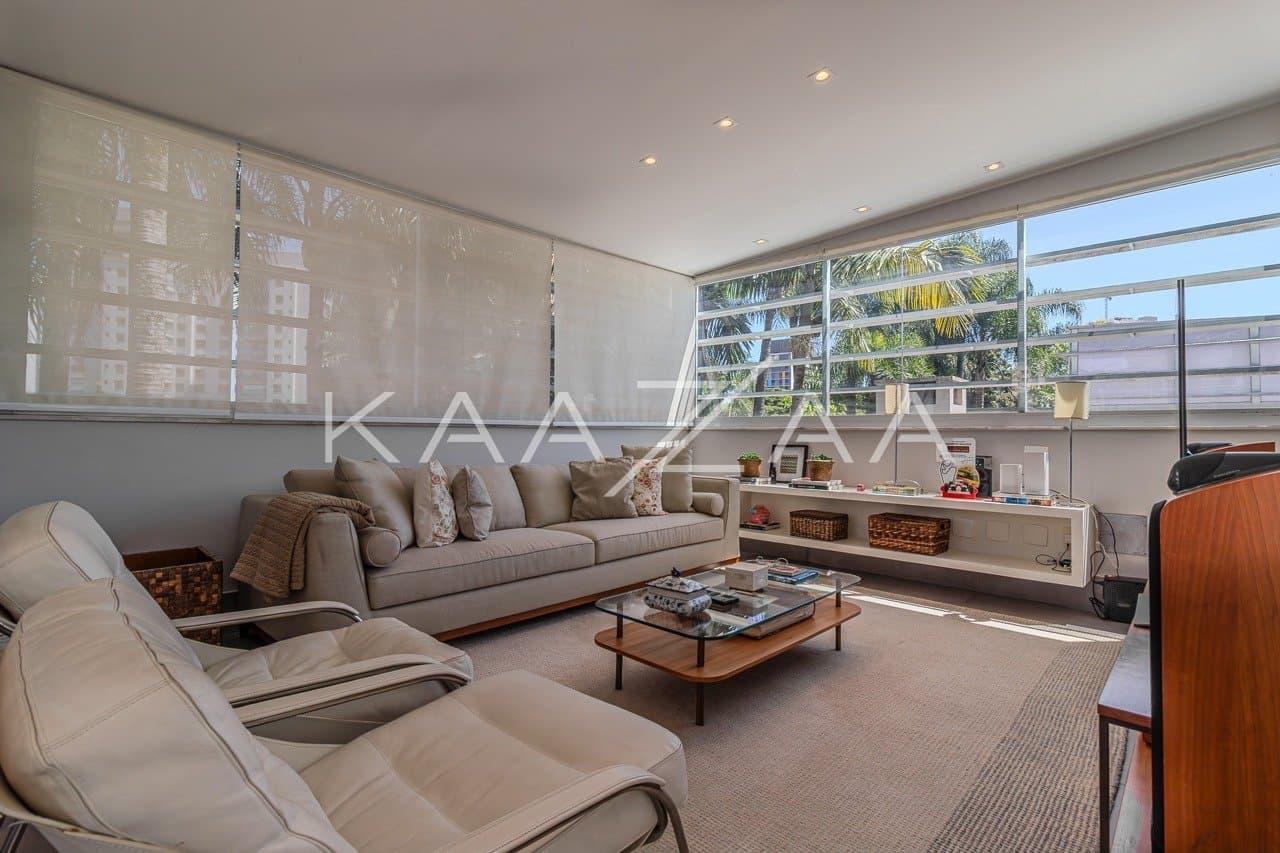 Casa em condomínio em Cidade Jardim - Foto 33