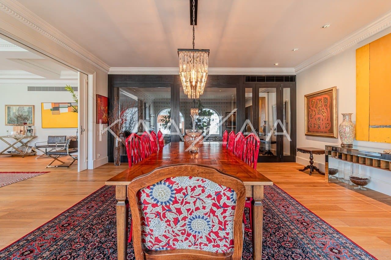 Apartamento à venda no Jardim Paulistano - Foto 11