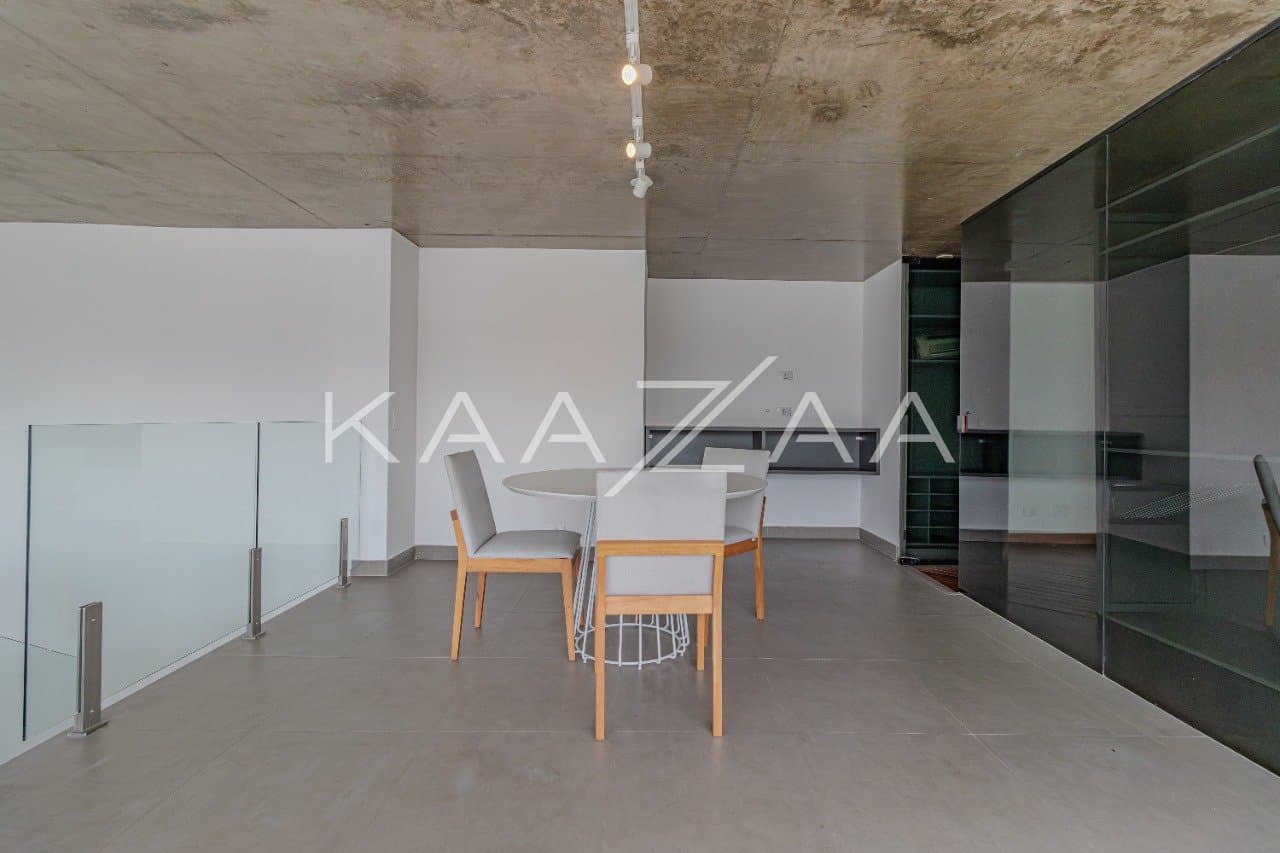 Cobertura em Pinheiros - Foto 12