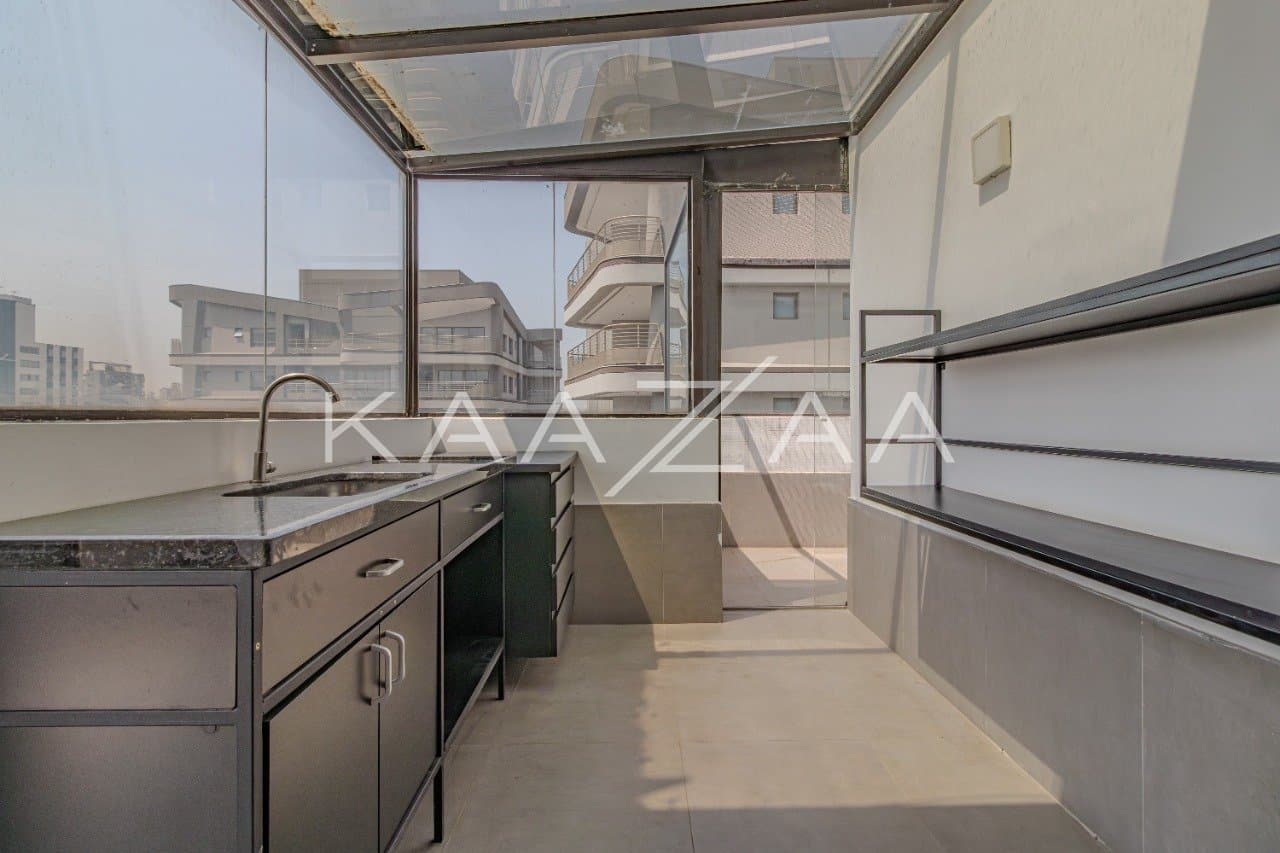 Cobertura em Pinheiros - Foto 20