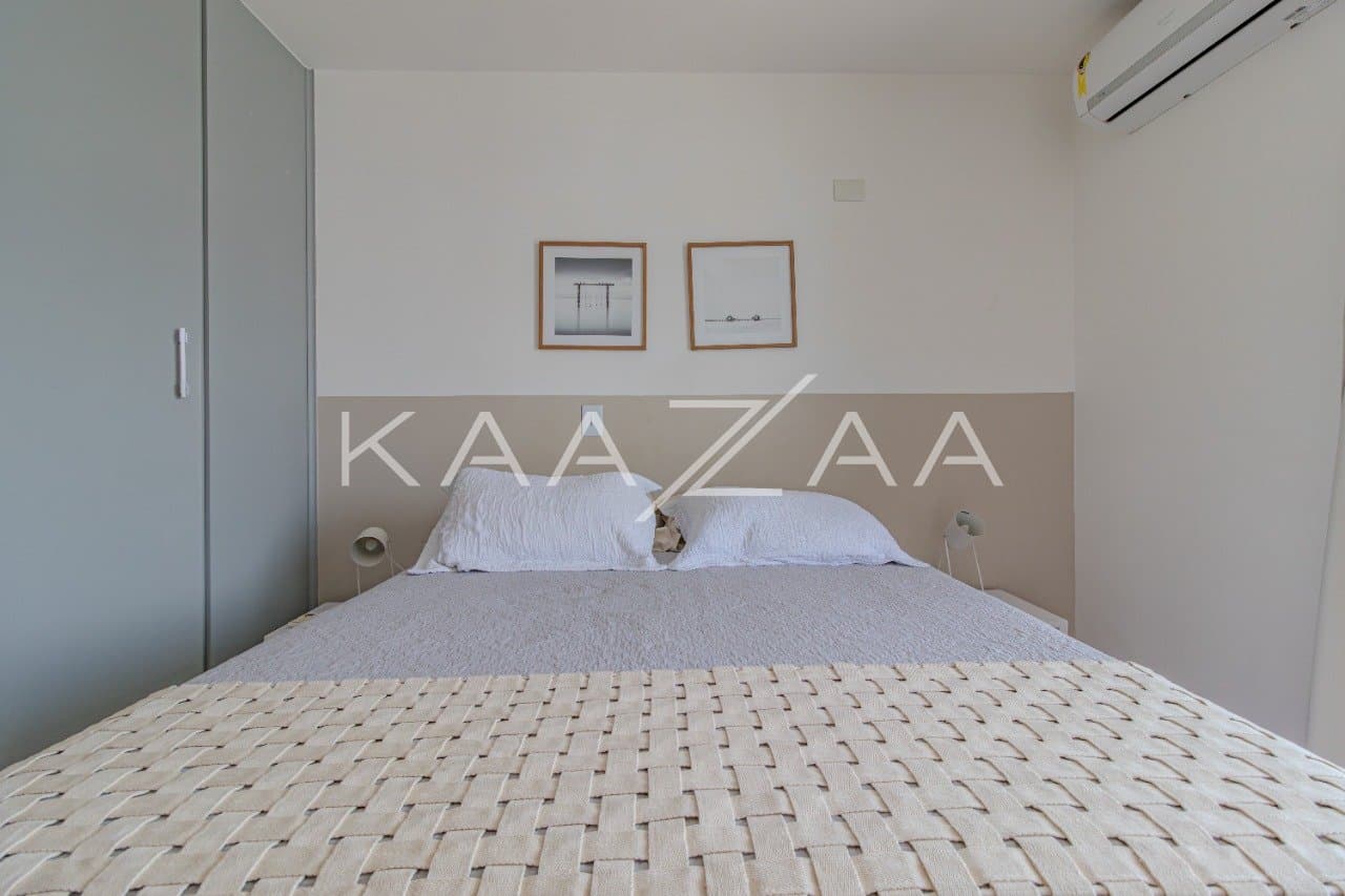 Cobertura em Pinheiros - Foto 22