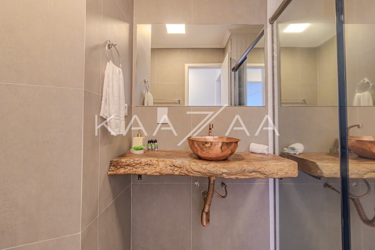 Cobertura em Pinheiros - Foto 8