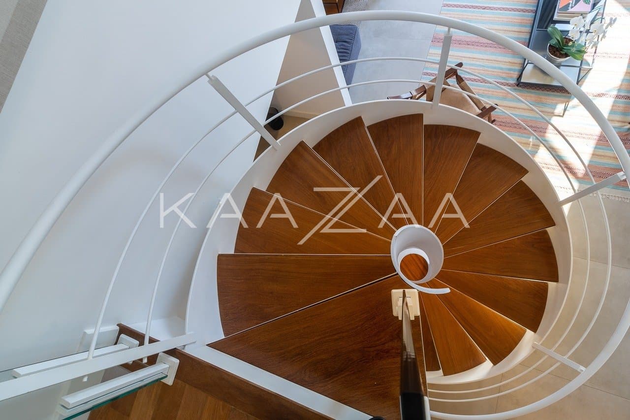 Cobertura no Itaim Bibi - Foto 22