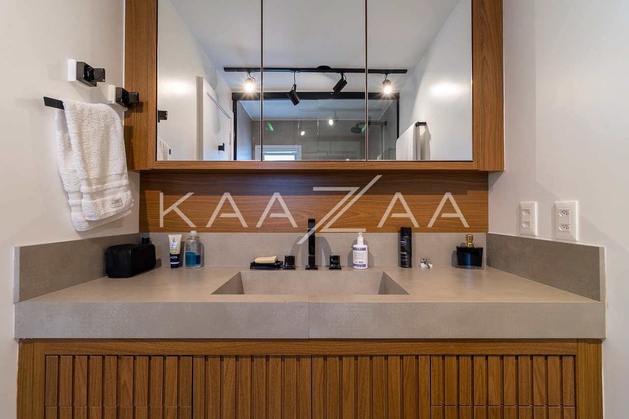 Cobertura no Itaim Bibi - Foto 26