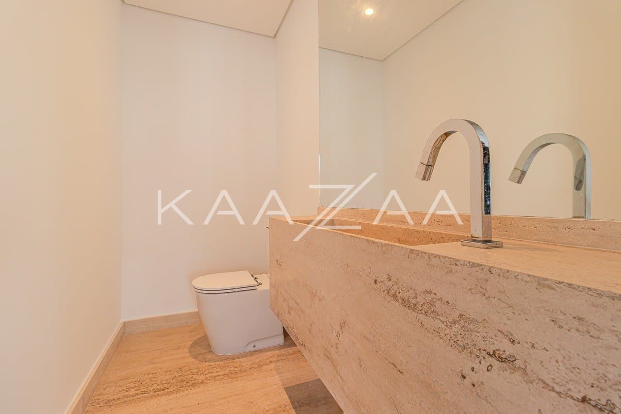 Apartamento no Itaim Bibi - Foto 13