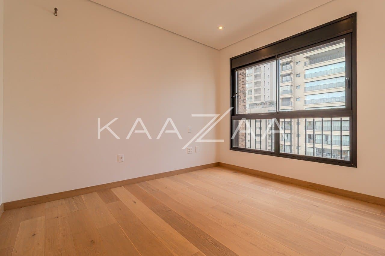 Apartamento no Itaim Bibi - Foto 17