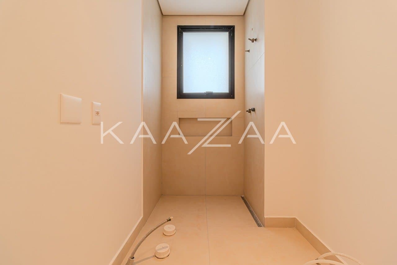 Apartamento no Itaim Bibi - Foto 18