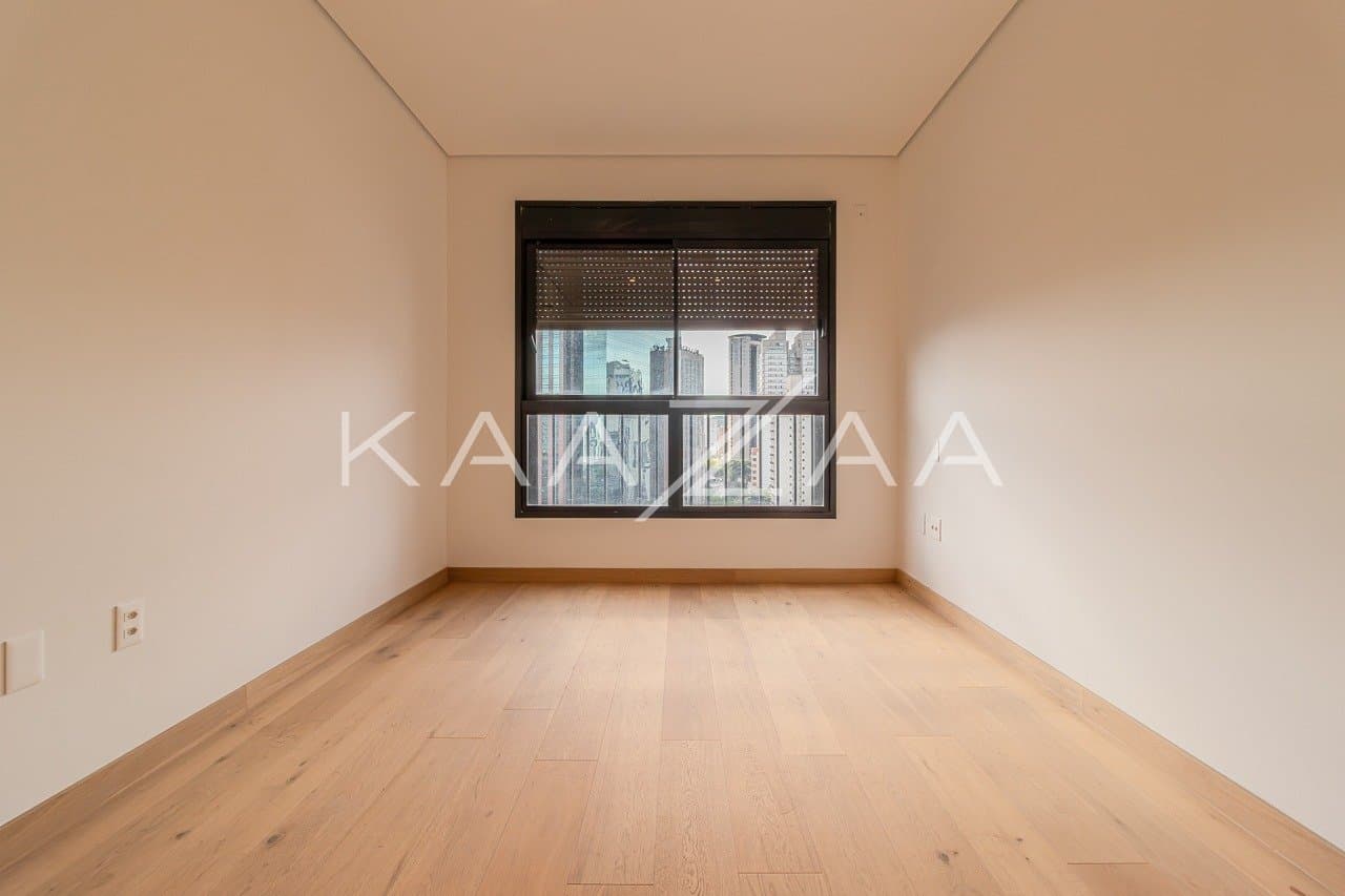 Apartamento no Itaim Bibi - Foto 19