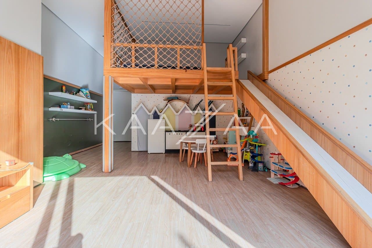 Apartamento no Itaim Bibi - Foto 28