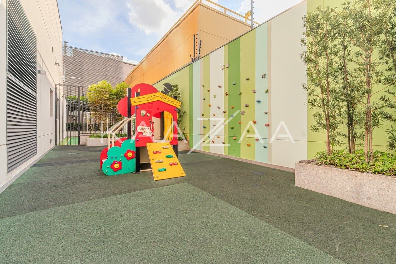 Apartamento no Itaim Bibi - Foto 29