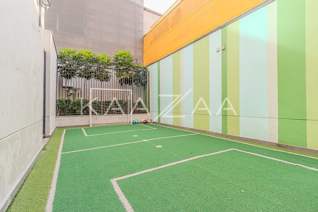 Apartamento no Itaim Bibi - Foto 30