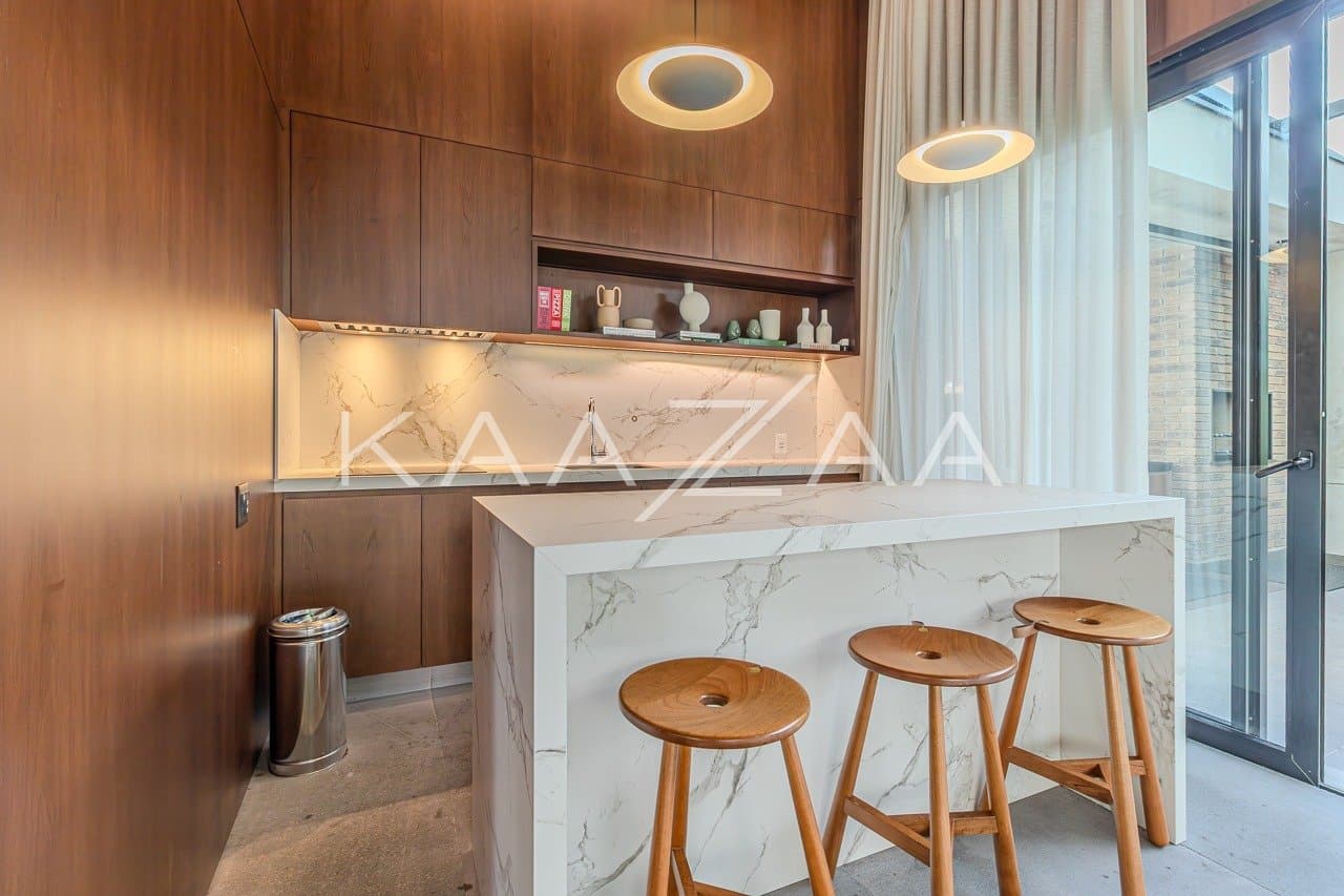 Apartamento no Itaim Bibi - Foto 33