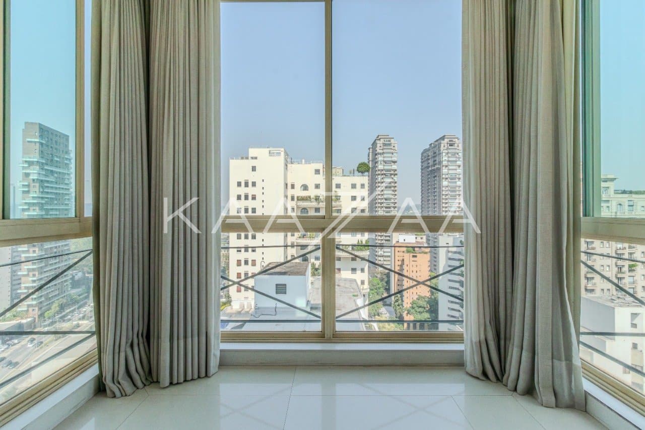 Apartamento no Jardim Paulistano - Foto 22