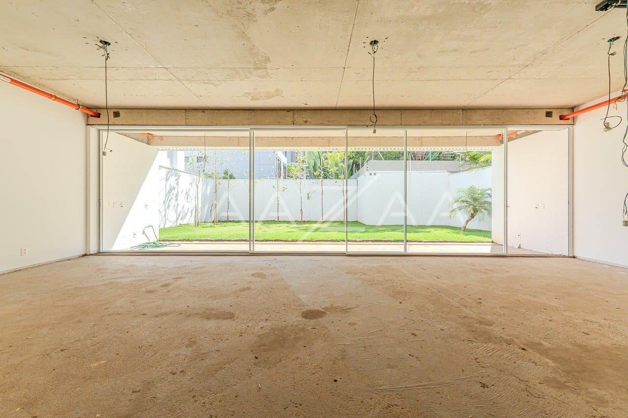 Casa em condomínio à venda no Jardim Europa - Foto 3