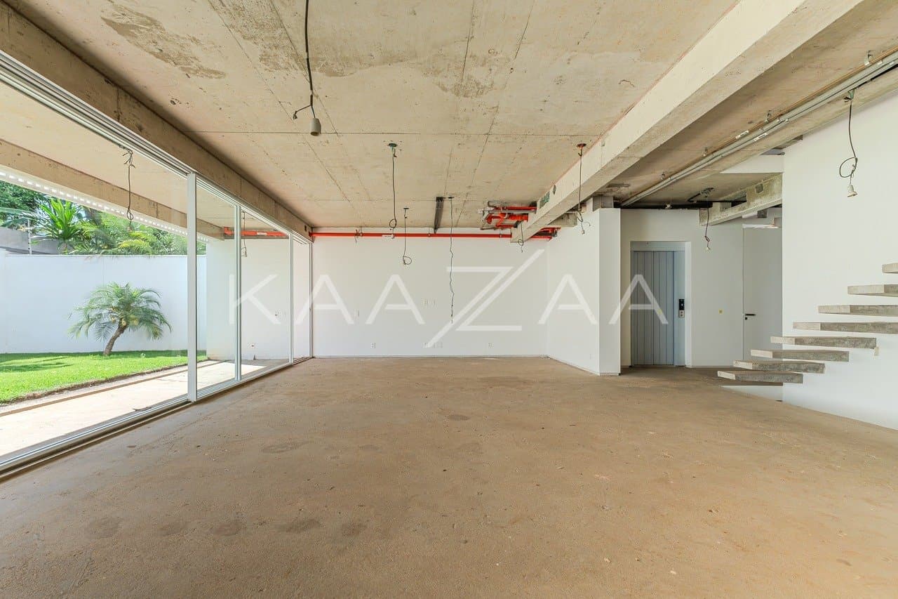 Casa em condomínio à venda no Jardim Europa - Foto 5