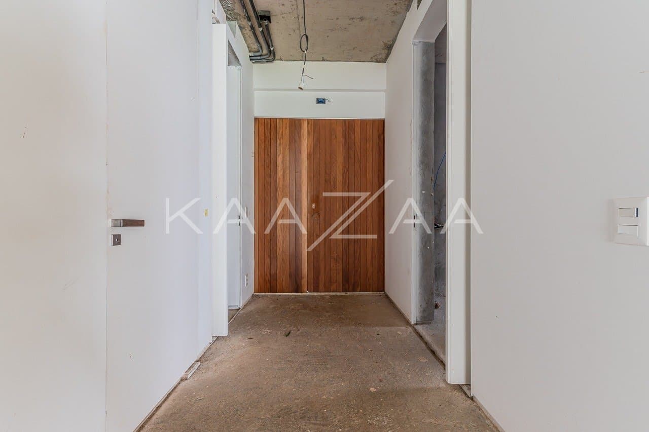 Casa em condomínio à venda no Jardim Europa - Foto 6