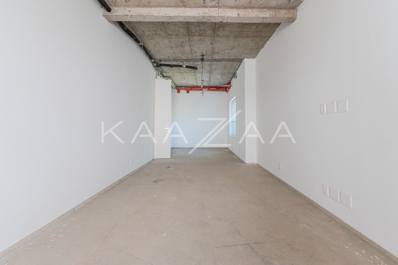 Casa em condomínio à venda no Jardim Europa - Foto 8