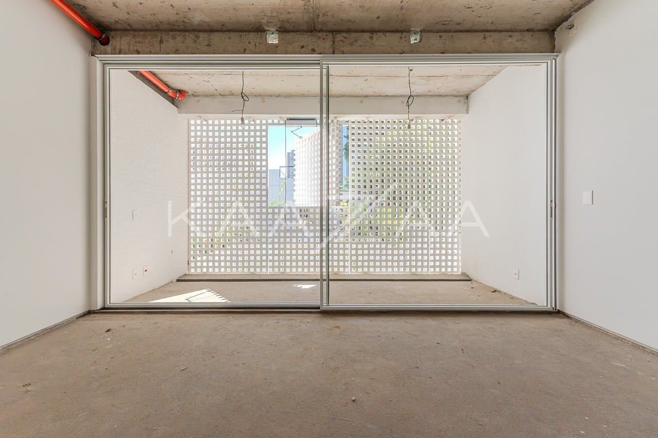 Casa em condomínio à venda no Jardim Europa - Foto 9