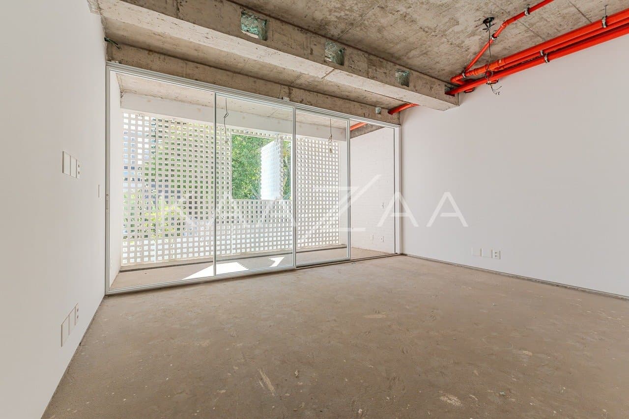 Casa em condomínio à venda no Jardim Europa - Foto 10