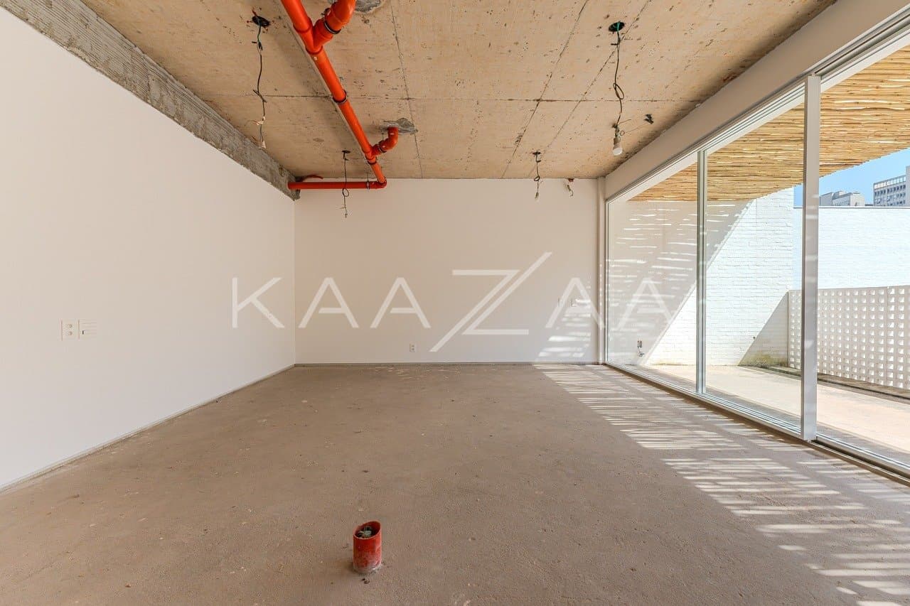 Casa em condomínio à venda no Jardim Europa - Foto 11