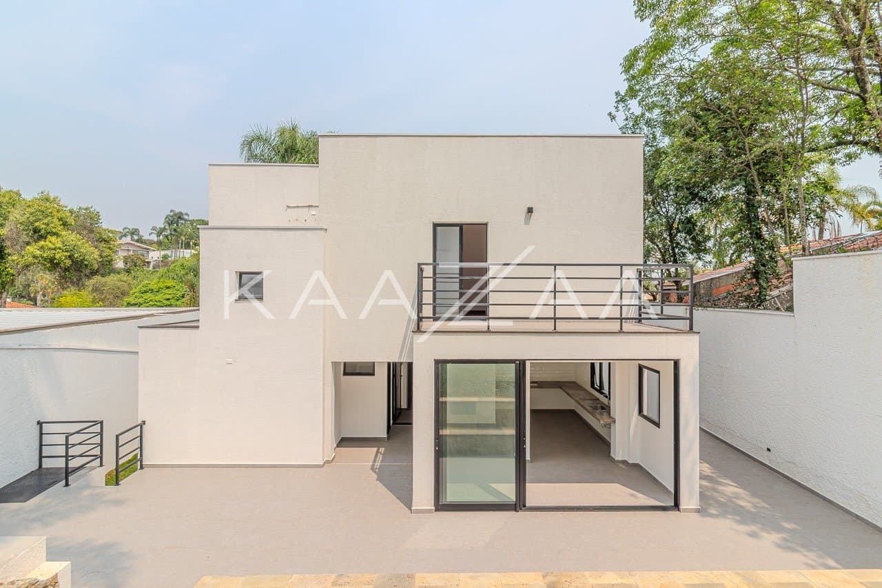 Casa no Jardim Guedala - Foto 3