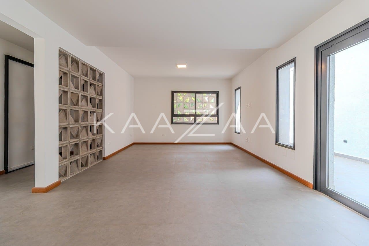 Casa no Jardim Guedala - Foto 4