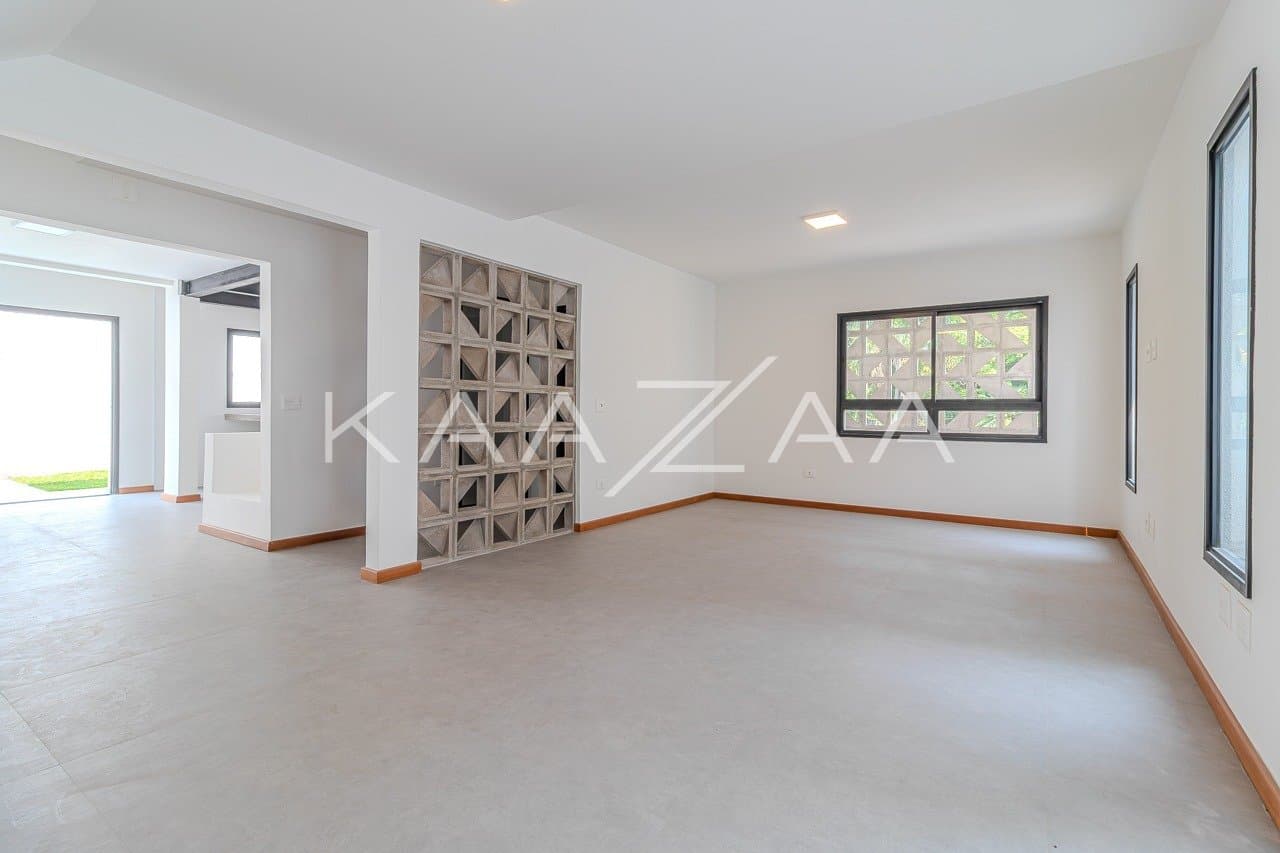 Casa no Jardim Guedala - Foto 5