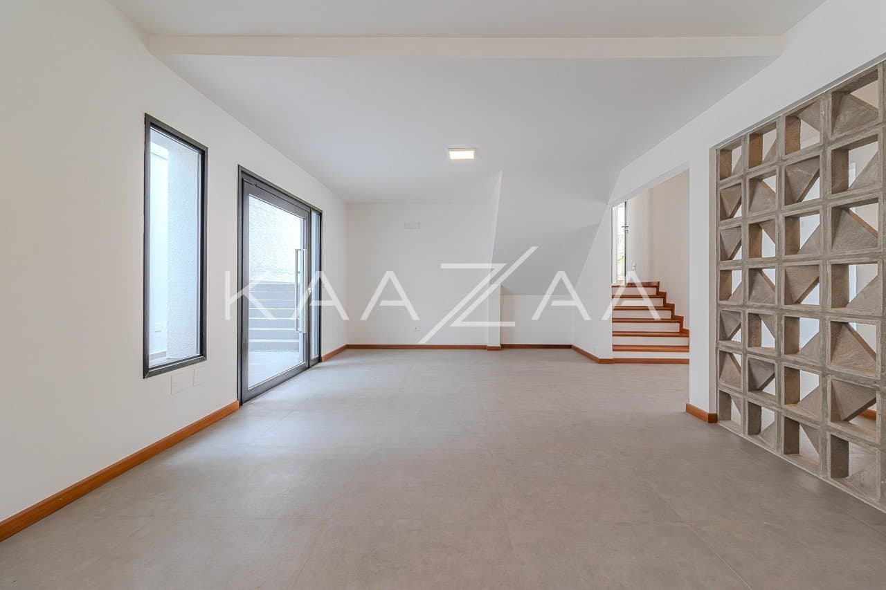 Casa no Jardim Guedala - Foto 6