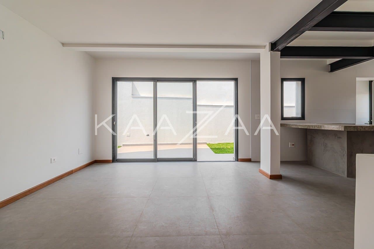 Casa no Jardim Guedala - Foto 7