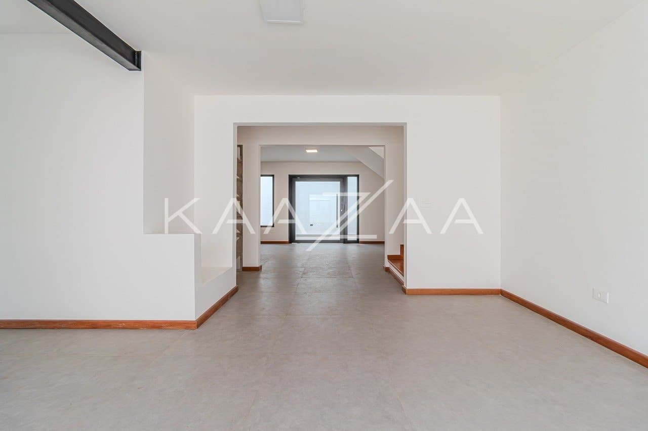 Casa no Jardim Guedala - Foto 8